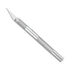 کاتر مدل ‎KF-92 به همراه تیغه یدک
