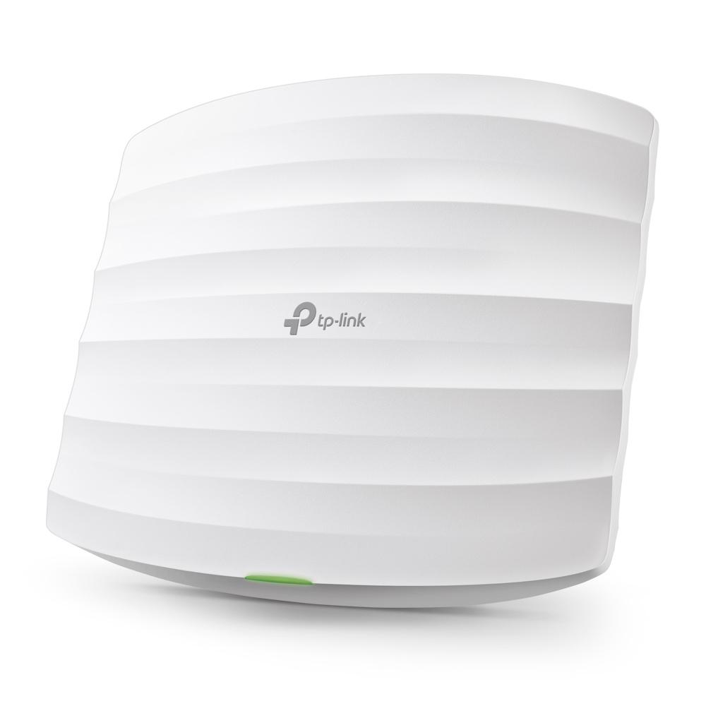 اکسس پوینت بیسیم تی پی-لینک مدل EAP245-AC1750