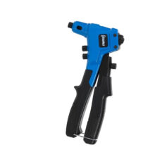 پرچ دستی استارمکس مدل shh14