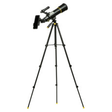 تلسکوپ مدل آکروماتیک کد 40070 NEW