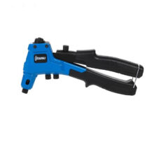 پرچ دستی استارمکس مدل shh14