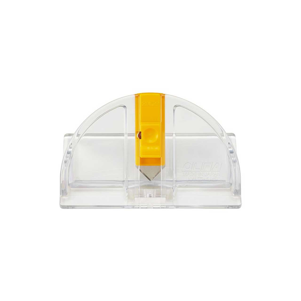 کاتر الفا کد MC-45