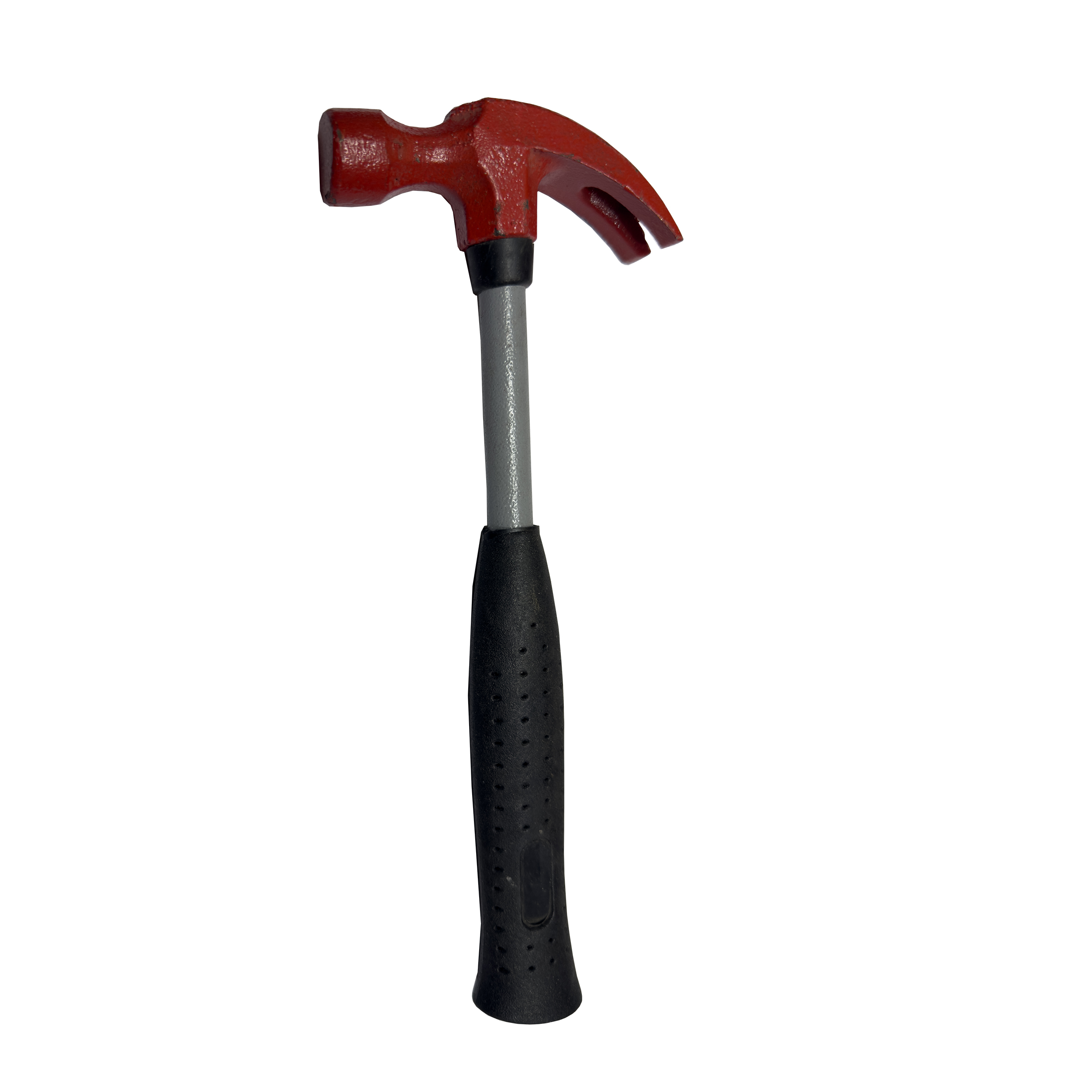 چکش مدل SMT-CHAKOSH-RES-S-450 وزن 450 گرم