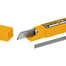 تیغ کاتر الفا کد MTB-10B