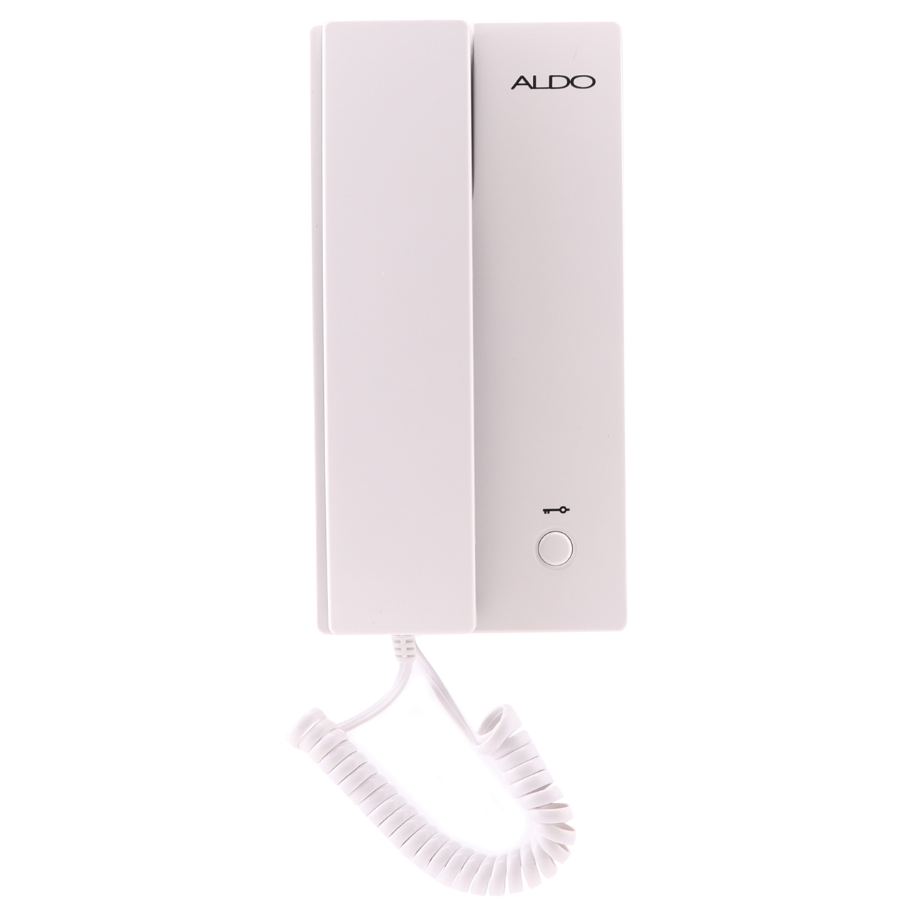 درب باز کن صوتی آلدو مدل AL-2S