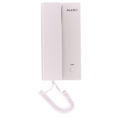 درب باز کن صوتی آلدو مدل AL-2S