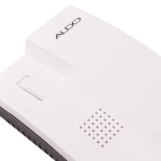 درب باز کن صوتی آلدو مدل AL-2S