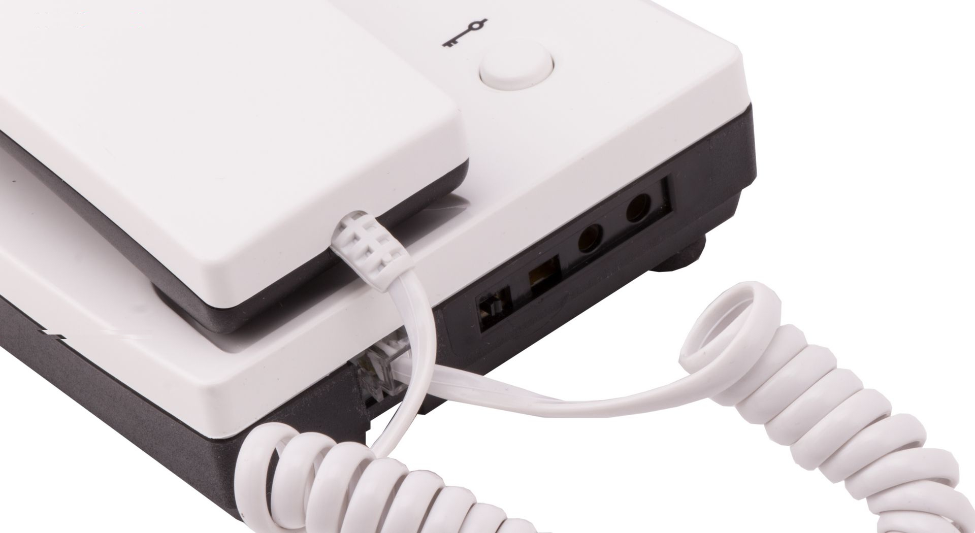 درب باز کن صوتی آلدو مدل AL-2S