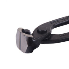 گاز انبر رونیکس مدل RH-1510