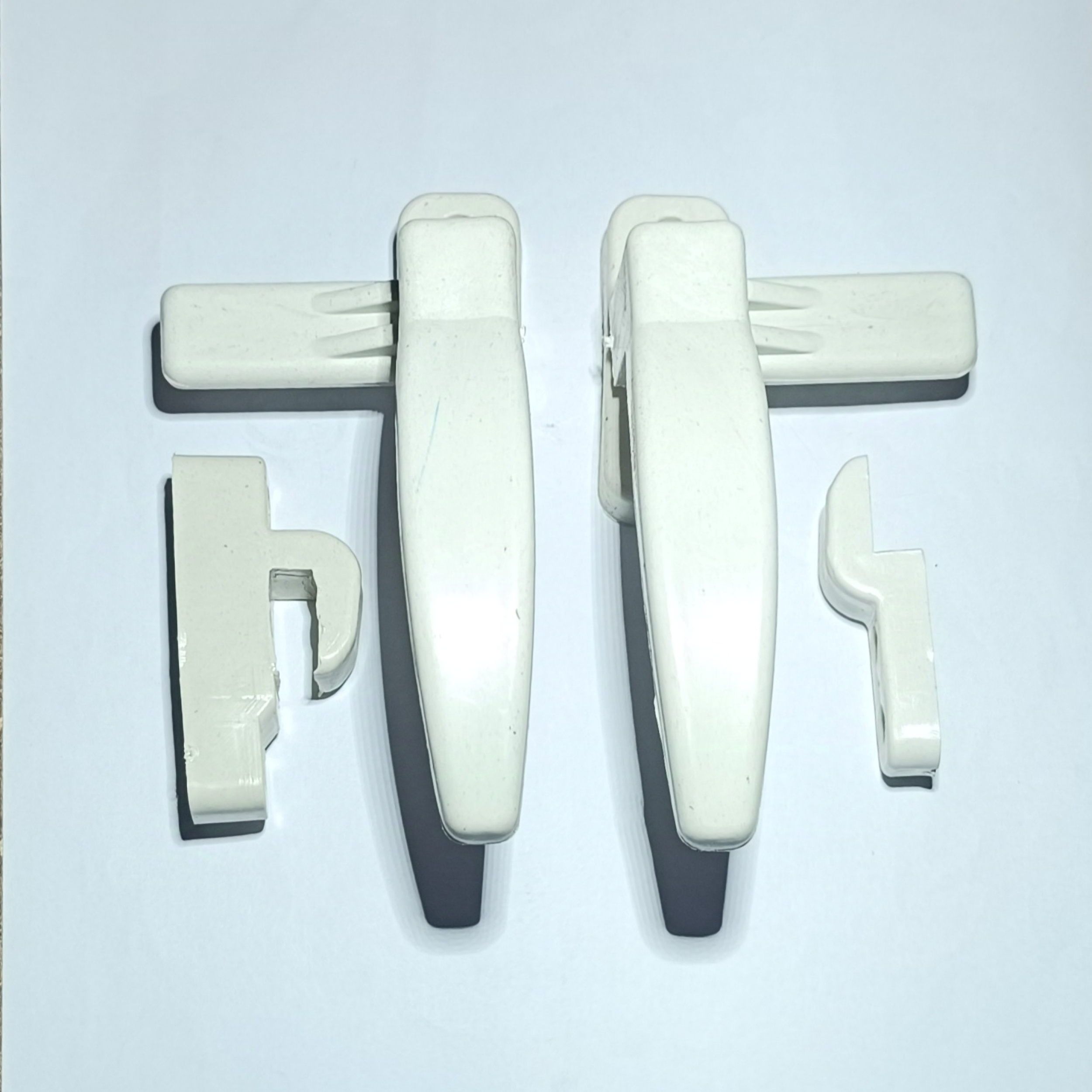 در ورودی مدل 190×70 راست