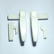 در ورودی مدل 200×70 چپ