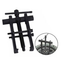 پولی کش ناخنی اوروتولز کد ORO-008INCH سایز 8 اینچ