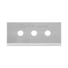 تیغ الفا کد SKB-10 بسته 10 عددی