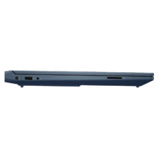 لپ تاپ 15.6 اینچی اچ‌پی مدل Victus 15 fa2013dx-i5 13420H-16GB DDR4 3200MHz-512GB SSD-RTX3050 6GB-W - کاستوم شده