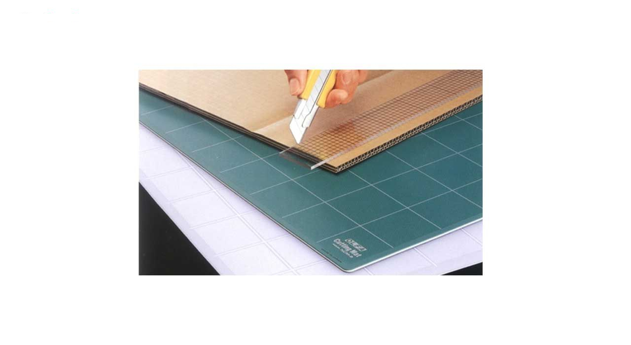 صفحه برش الفا کد NCM-S