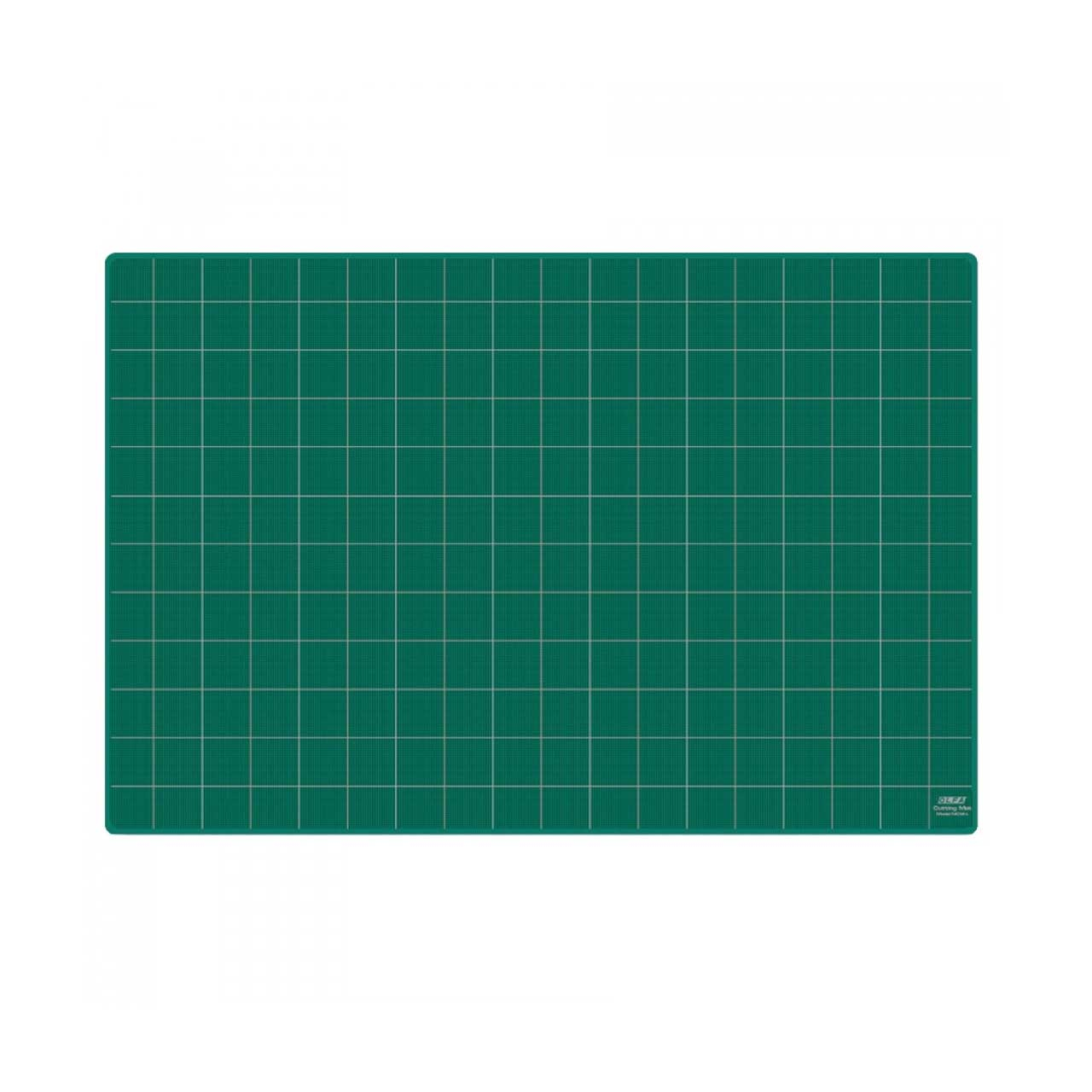 صفحه برش الفا کد NCM-S