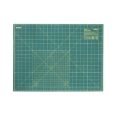 صفحه برش الفا کد CM-A2