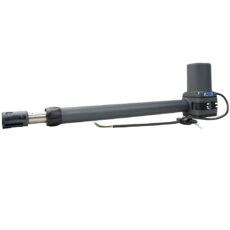 جک پارکینگ آکو مدل 600