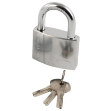 قفل آویز جاستر مدل  JLD23007