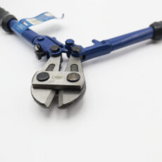 قیچی مفتول بر فورد مدل YP-300MM