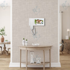 دربازکن تصویری کوماکس مدل CDV-70