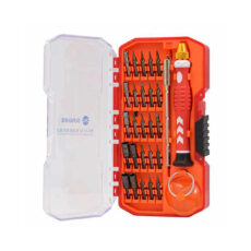 مجموعه 29 عددی سری پیچ گوشتی سانشاین مدل SS-5104