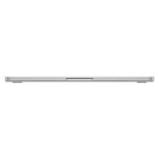 لپ تاپ 13.6 اینچی اپل مدل MacBook Air MW0W3 2025 LLA-M4-16GB RAM-256GB SSD