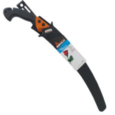 اره بهکو مدل BJR2940