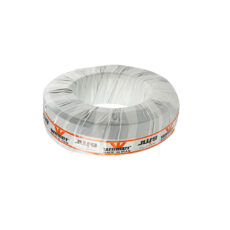 کابل جوشکاری وینر مدل 12 طول 18 متر