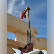 پیچ دستی پیهر مدل 60120