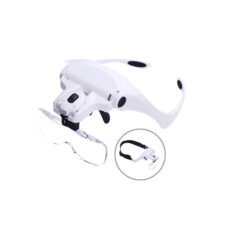 ذره بین مدل 9892B2 کد NG9480