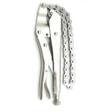 انبر قفلی زنجیری اس کای مدل ST-5533 سایز 10 اینچ