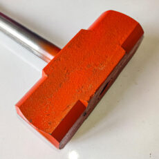 پتک مدل G.F503 با وزن 5000 گرم