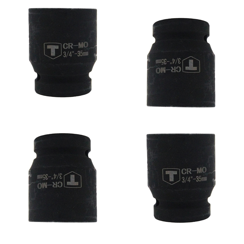 سری بکس تاپکس مدل فشار قوی کد SMT-TOPEX-3/4INCH-35MM--MESHKI-FESHAR GAVI سایز 35 میلی متر