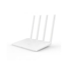 روتر بی‌ سیم شیائومی مدل Mi Router 3