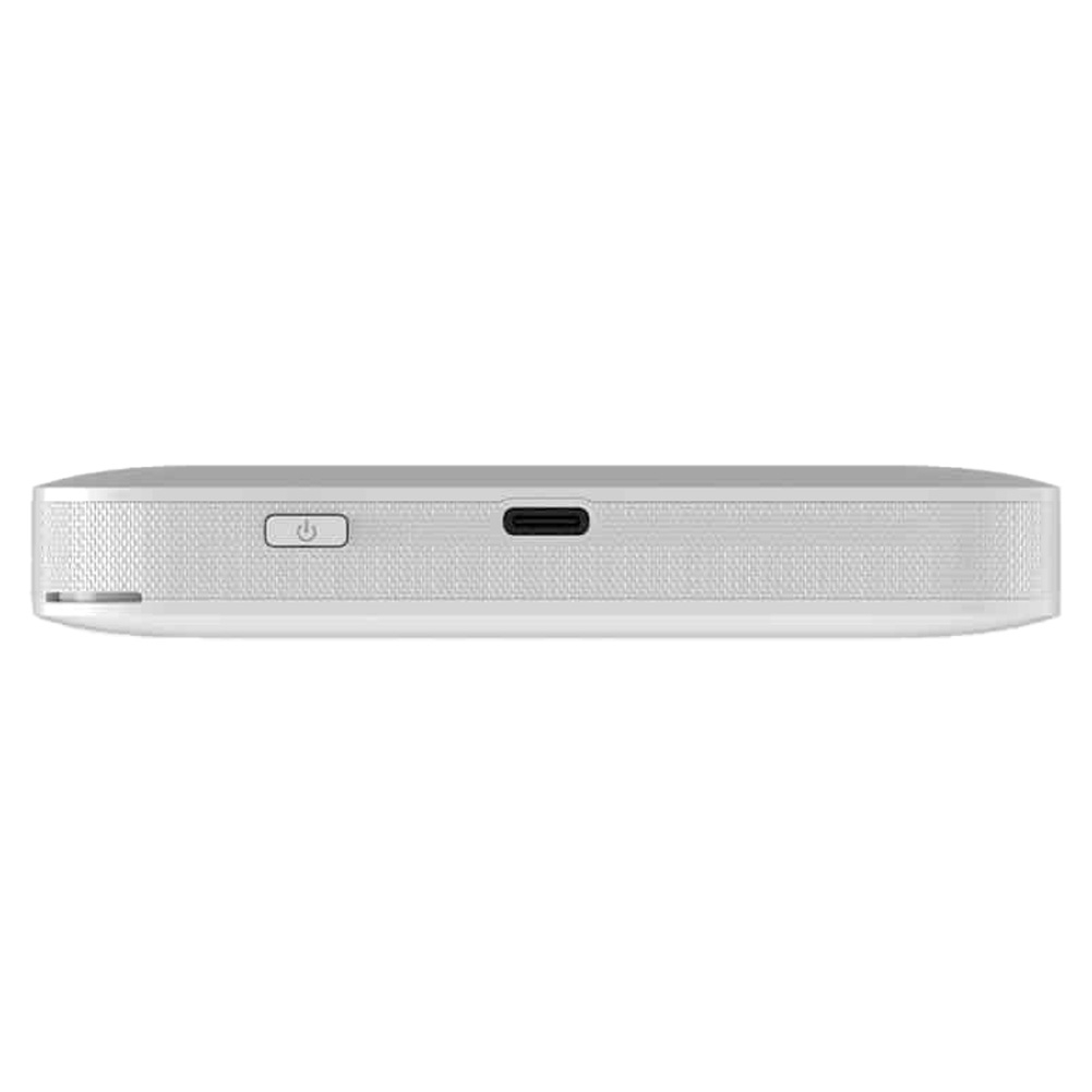 مودم 4G LTE قابل حمل گریتن مدل GT35M