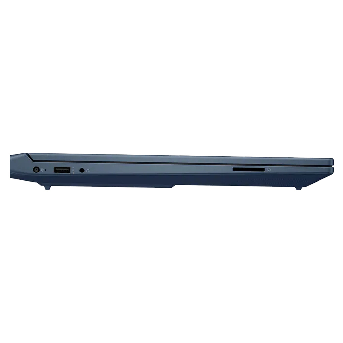 لپ تاپ 15.6 اینچی اچپی مدل Victus 15 fa2013dx-i5 13420H-32GB DDR4 3200MHz-1TB SSD-RTX3050 6GB-W - کاستوم شده