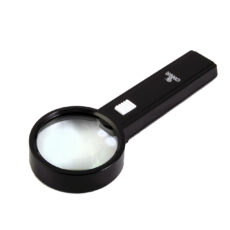 ذره بین کامار مدل 7501M GL