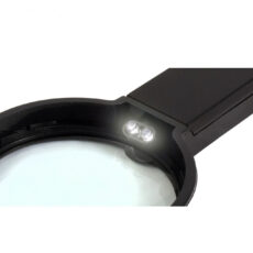 ذره بین کامار مدل 7501M GL