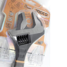 آچار فرانسه اینکو مدل پونی سایز 50 میلی متر