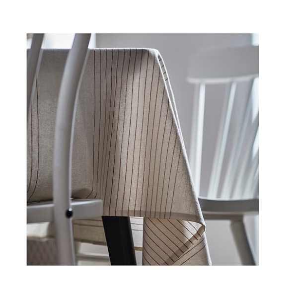 رومیزی ایکیا کد 40559185 مدل VIPPSTARR