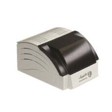 مجموعه دربازکن الکتروپیک مدل  FD-1086/3-897x4