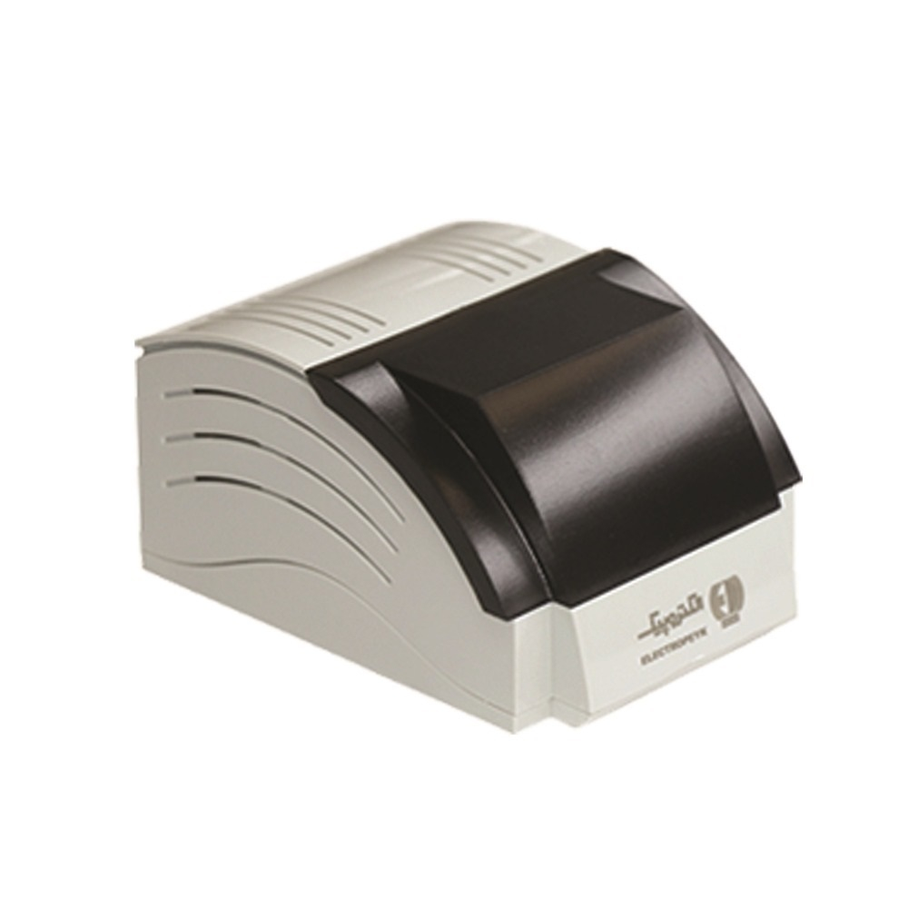 مجموعه دربازکن الکتروپیک مدل  FD-1086/3-897x4