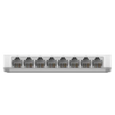 سوییچ 8 پورت دی-لینک مدل DES-1008