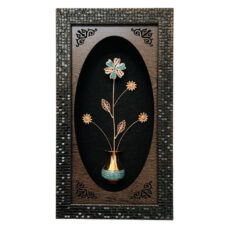 تابلو معرق مس طرح مدرن کد ZH390.1