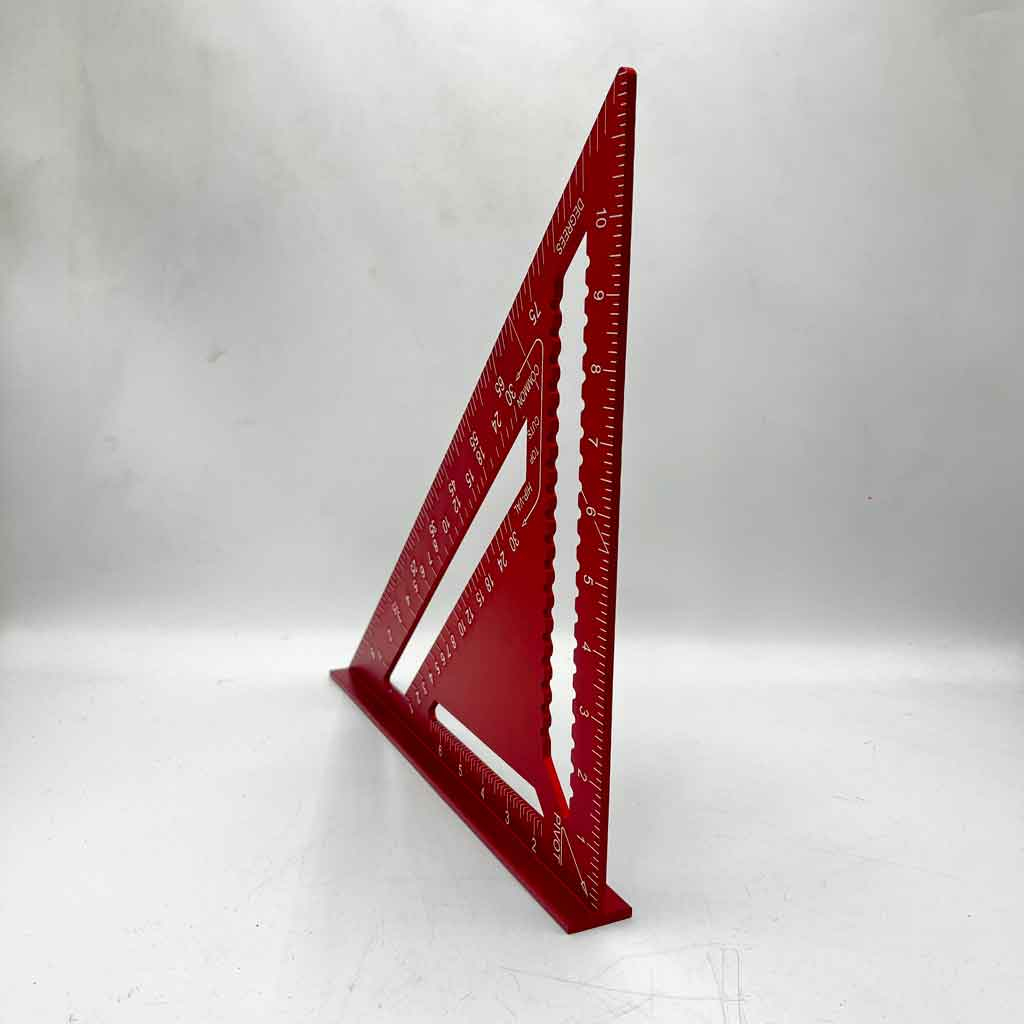 گونیا مدل jt-30