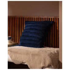 کاور کوسن مادام کوکو مدل Bourgogne 45.45