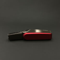 شعله افکن جوبن مدل جت فلیم کد DKD-1894