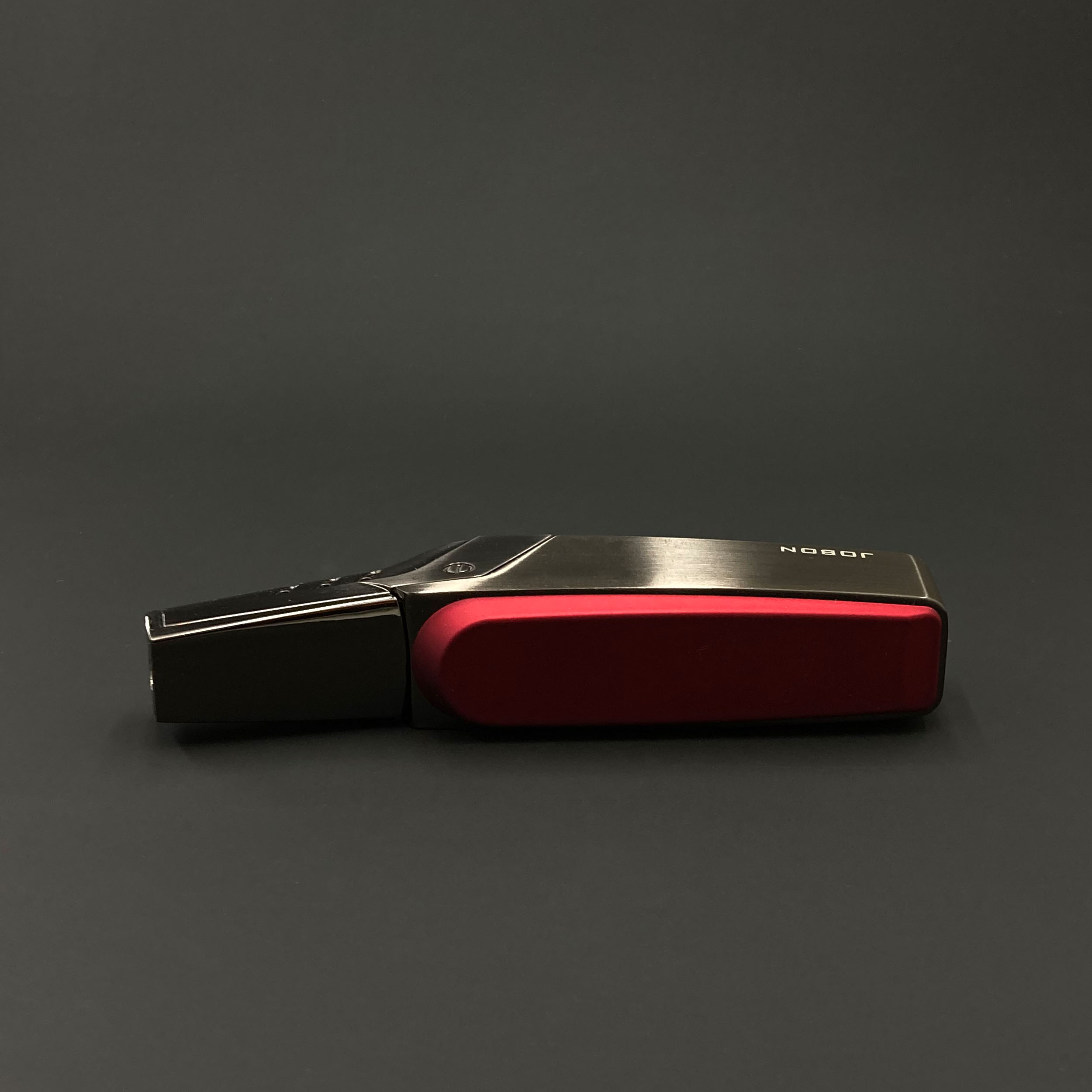 شعله افکن جوبن مدل جت فلیم کد DKD-1894