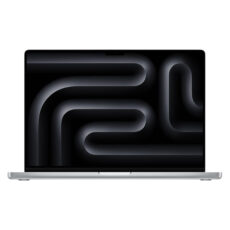 لپ تاپ 16.2 اینچی اپل مدل MacBook Pro MX2U3 2024 XA-M4 Pro-48GB RAM-512GB SSD-Retina 120Hz